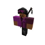 MimicMasser's avatar