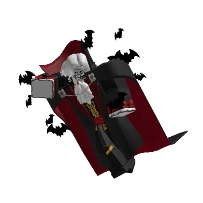bigtbone20004's avatar