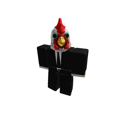 MLGquickscoper2234's avatar