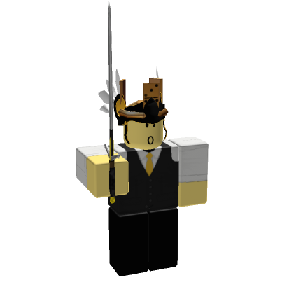 Full avatar of jacobeawes