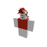 RedemptionJourney's avatar