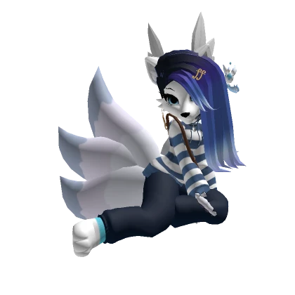 ShiningLuck's avatar