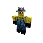 YummyDexterpower's avatar