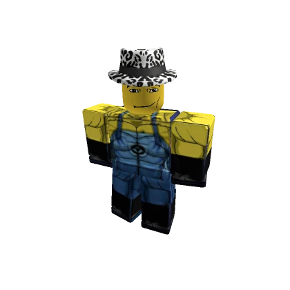 YummyDexterpower's avatar
