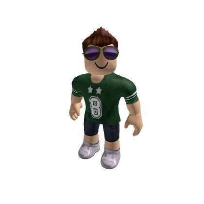 hfhrgrg3d3c's avatar