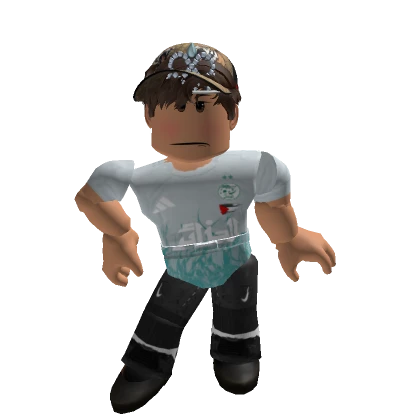 huluboy_pro's avatar