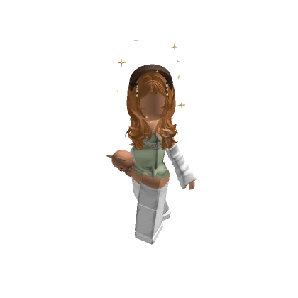 AquaPanda06's avatar