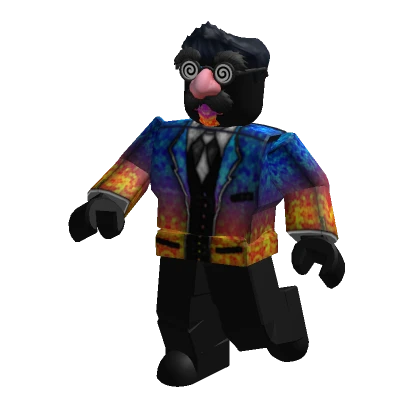 Moon_taker's avatar