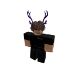 OfflineCrimes's avatar