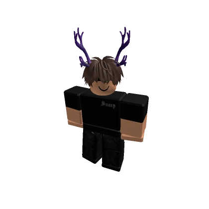 OfflineCrimes's avatar