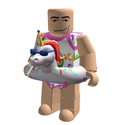 loxero12's avatar