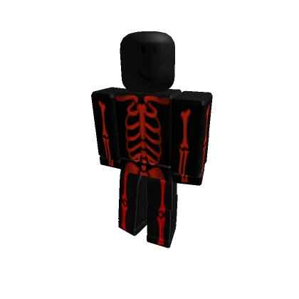 PO_bigback's avatar