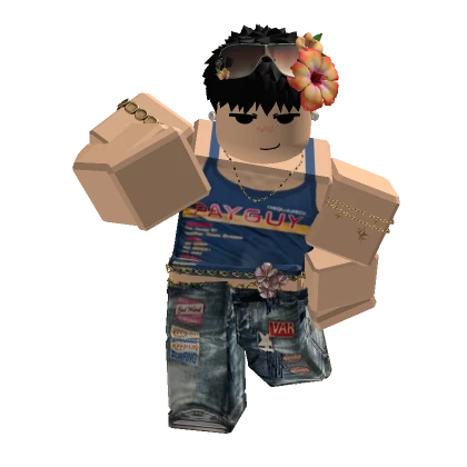 printedsoul's avatar