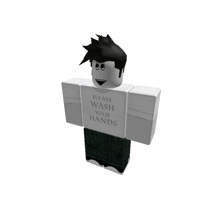 JasoniranZippo's avatar