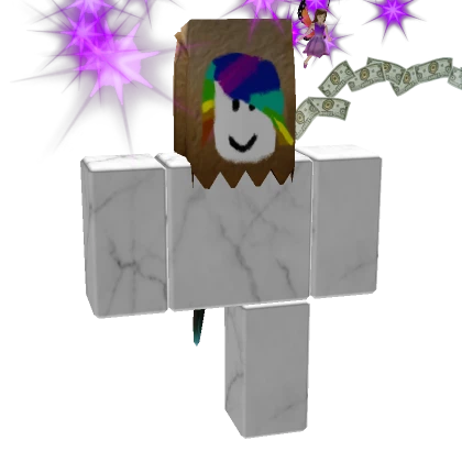 dvrknightout's avatar