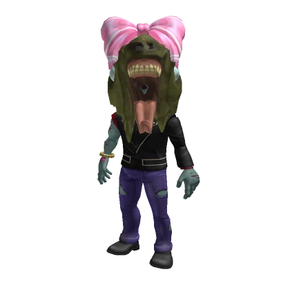 ABC1535Trades's avatar