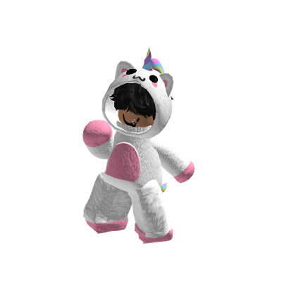 Full avatar of roblox_user_2452823596