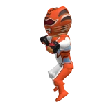 YooItzMando's avatar