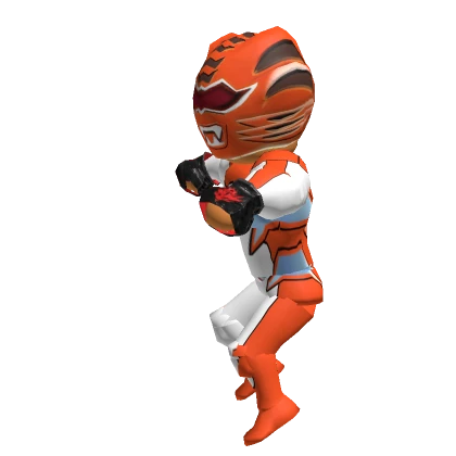 YooItzMando's avatar