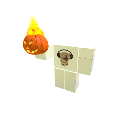 Full avatar of roblox_user_229726165