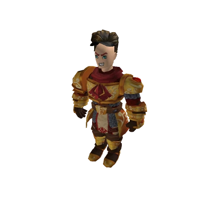 ZombraSetzi's avatar