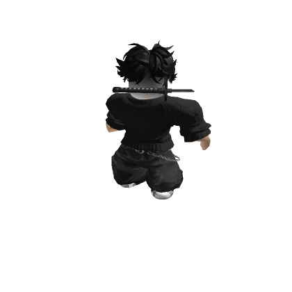 Deremain44_YT's avatar