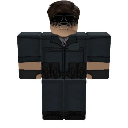 TheFxdedFoxRBX's avatar