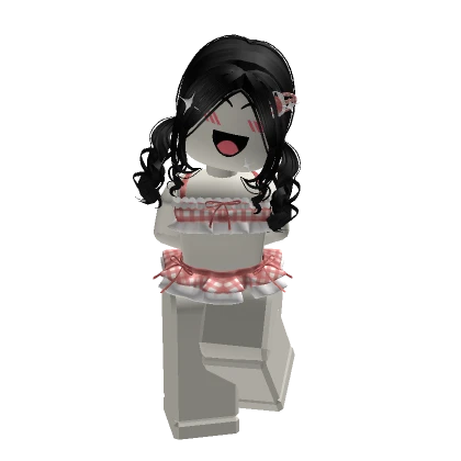 bear_mania3's avatar