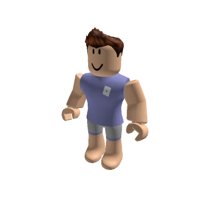 Alex_suprxme17's avatar