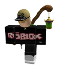 V1_RG's avatar