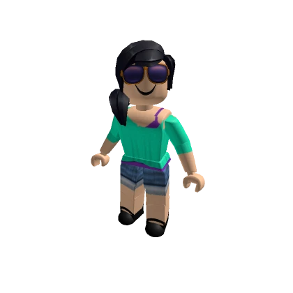 ivygurl25's avatar