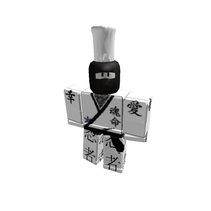 Roblox banner for @Eloise