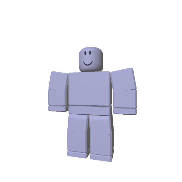 Baldi Pack