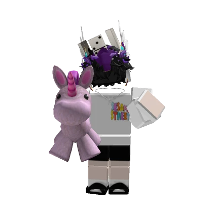 WhileMyDreamsUnfold's avatar