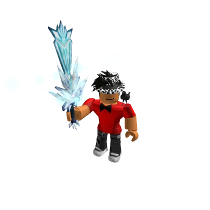 LDragoDestructor144's avatar