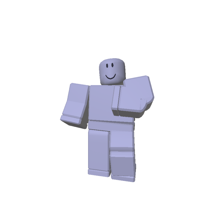 Hospital Nurse
