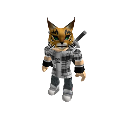 codyfreez123's avatar