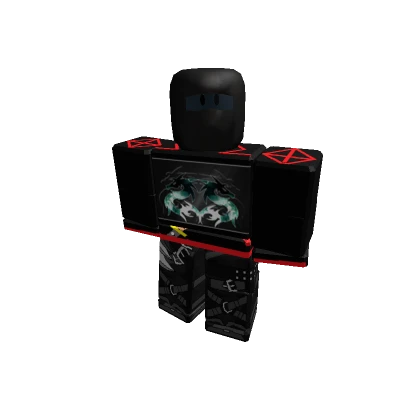 kirbyfan100's avatar