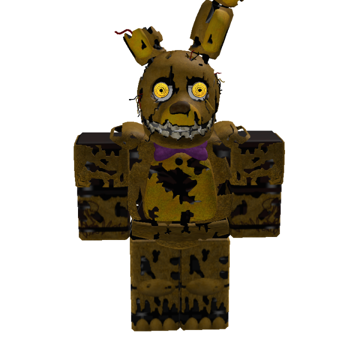 Roblox banner for @BOS