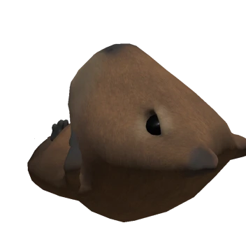 Venderpedia game account screenshot