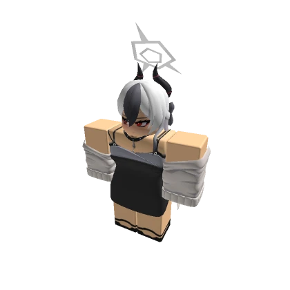 kinghung10x's avatar