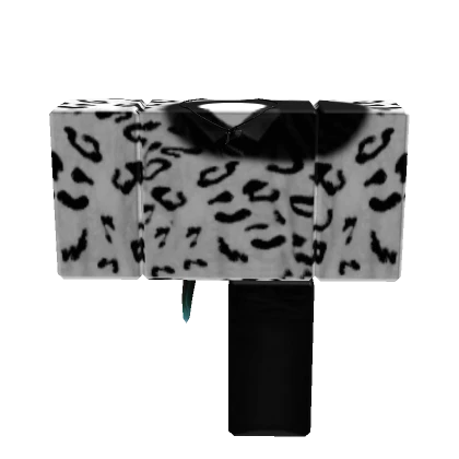 WarmthofBitterness's avatar