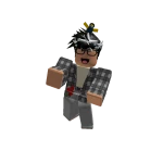 hheartpurge's avatar