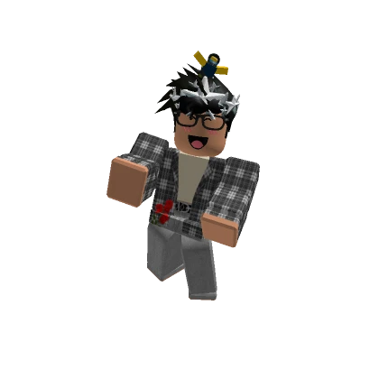 hheartpurge's avatar