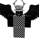 dylthedudee's avatar