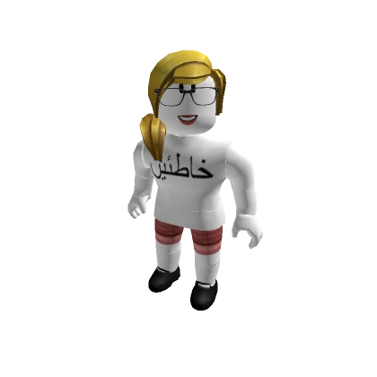 flashcounter's avatar