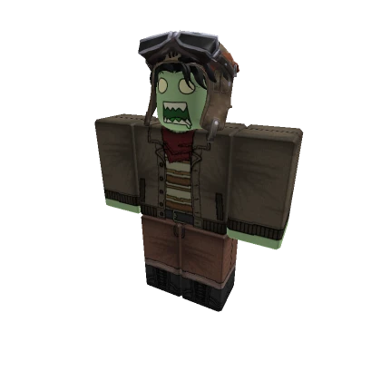 RamDamHamJam's avatar