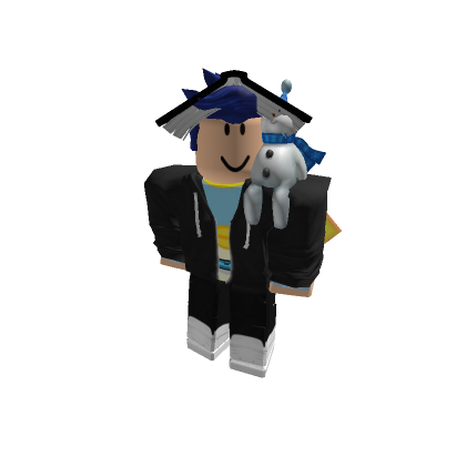 Full avatar of Ghostly_Breathing