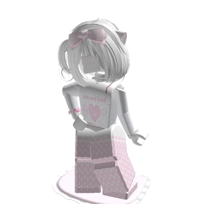 rainghou's avatar