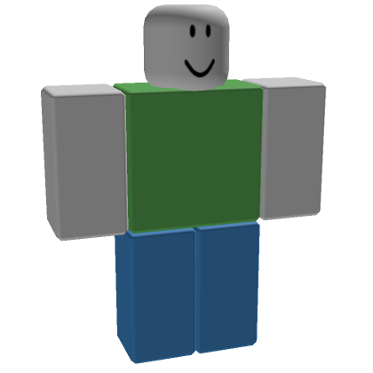 Full avatar of foxfoxXwX1200